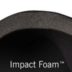 Case Logic LAPS-113 Heather Rose 13.3" Sleeve case