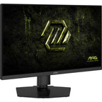 MSI MAG 274QPF E20 computer monitor 27" 2560 x 1440 pixels Wide Quad HD LCD Black