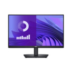 DELL E Series E2425HS computer monitor 23.81" 1920 x 1080 pixels Full HD LCD Black