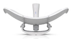 Ubiquiti airMAX LiteBeam 5AC Long-Range network antenna Directional antenna 26 dBi
