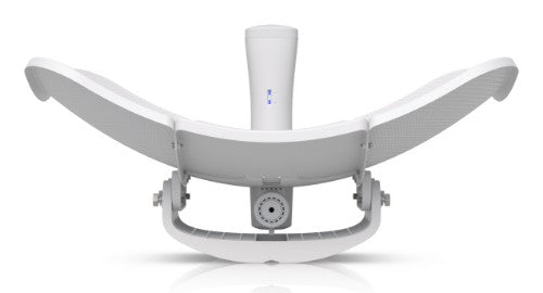 Ubiquiti airMAX LiteBeam 5AC Long-Range network antenna Directional antenna 26 dBi
