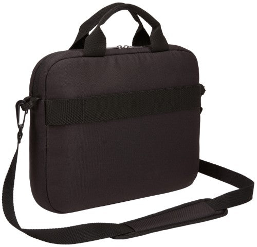 Case Logic Advantage ADVA-111 Black 11.6" Messenger case