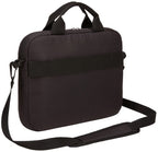 Case Logic Advantage ADVA-111 Black 11.6" Messenger case