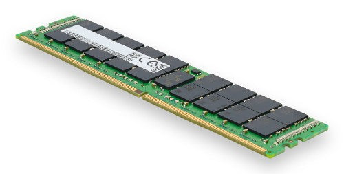 AddOn Networks UCS-ML-128G4RW-AM memory module 128 GB 1 x 128 GB DDR4 3200 MHz ECC