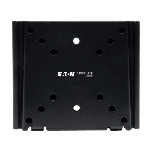 Tripp Lite DWF1327M TV mount/stand 27" Black
