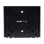 Tripp Lite DWF1327M TV mount/stand 27" Black