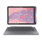 Lenovo Chromebook Duet EDU G2 MediaTek Kompanio 64 GB 10.95" 4 GB Wi-Fi 6 (802.11ax) Gray