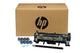 HP LaserJet 110V Maintenance Kit