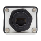 Tripp Lite NPOE-EXT-1G30WP PoE adapter Fast Ethernet, Gigabit Ethernet
