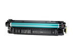 CF362A (508A) Toner yellow, 5K pages