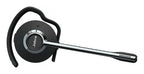 Jabra Engage 65 SE Convertible Headset Wireless Ear-hook, Head-band Office/Call center Black