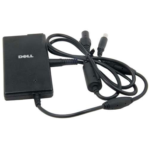 DELL 310-8941 power adapter/inverter 65 W Black