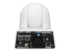 Sony SRG-A40 8.5 MP White 3840 x 2160 pixels 60 fps CMOS 1/2.5"