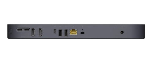 ASUS GQE20A-B7003UN video conferencing system 9 person(s) Ethernet LAN Group video conferencing system