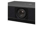 LG ProBeam BU70QGT 7000 ANSI lumens DLP UHD 4K (3840x2160) Black