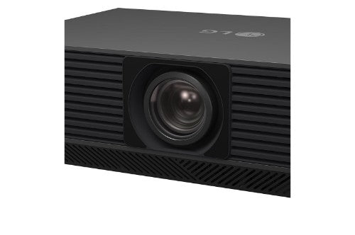 LG ProBeam BU70QGT 7000 ANSI lumens DLP UHD 4K (3840x2160) Black