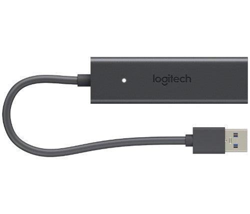 Logitech 939-001553 video conferencing system