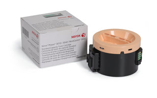 106R02180 Toner black, 1000 pages