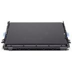 CE516A Transfer-kit, 150K pages