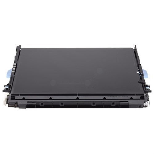 CE516A Transfer-kit, 150K pages