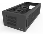 Thermaltake AX100 Rack Black