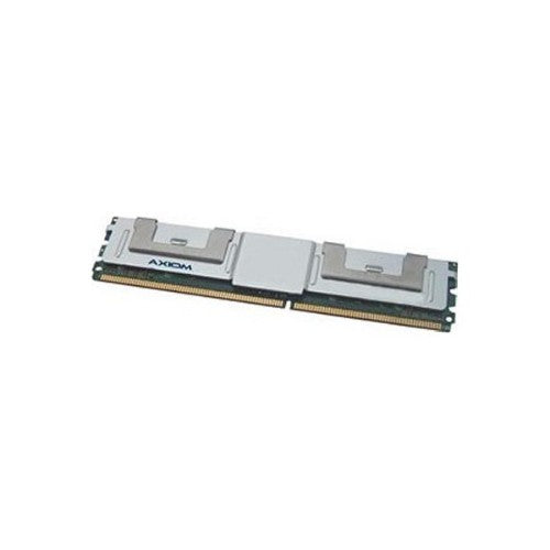 Axiom 32GB DDR3-1333 memory module ECC
