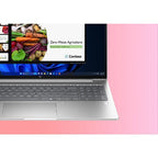 HP ProBook 4 G1i AI PC Wolf Pro Security Edition Intel Core Ultra 5 225U Laptop 16" WUXGA 24 GB DDR5-SDRAM 512 GB SSD Wi-Fi 6E (802.11ax) Windows 11 Pro Silver