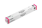 Canon GPR-53 toner cartridge 1 pc(s) Original Magenta