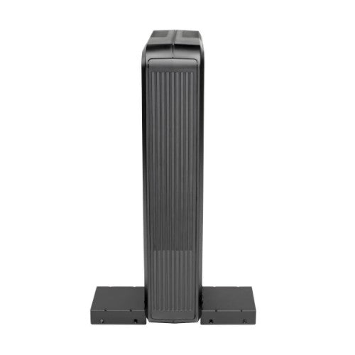 Tripp Lite BP24V15RT2U UPS battery 24 V