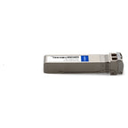 AddOn Networks SFP-10GB-DW21-V-80-AO network transceiver module Fiber optic SFP+ 1560.61 nm