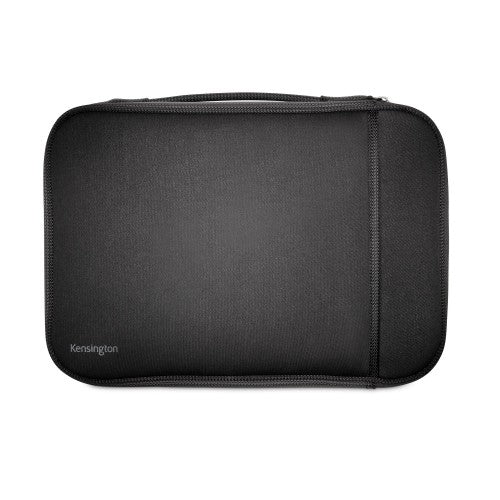 Kensington Universal Sleeve - 14"/35.6cm - Black - Buy IT Solutions