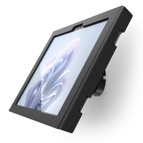 Compulocks 505B580APXB tablet security enclosure 13" Black