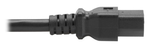Eaton P035-005 power cable Black 59.1" (1.5 m) C20 coupler C21 coupler
