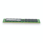 AddOn Networks UCSX-ML-128G4RW-AM memory module 128 GB 1 x 128 GB DDR4 3200 MHz ECC
