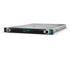 HPE ProLiant DL325 Gen11 9124 3.0GHz 16c 64GB-R 8SFF MR408i-o 2x480GB SATA SSD 2x500W RPS NA Server
