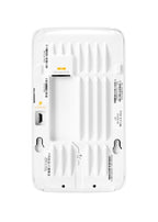 HPE Networking Instant On Access Point Bundle with PSU Dual Radio 2x2 Wi-Fi 6 (US) AP22D