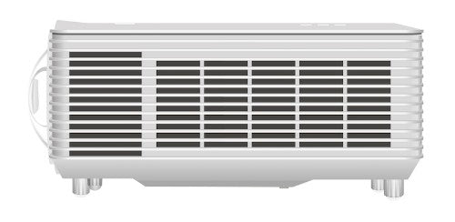 ScreenPlay MULTIMEDIA PROJECTOR Standard throw projector 3800 ANSI lumens DLP XGA (1024x768) 3D White