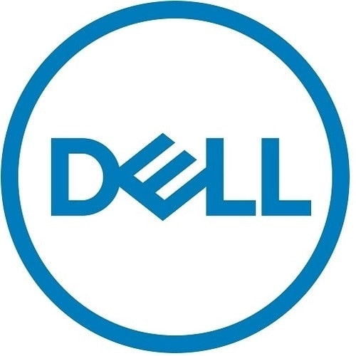 DELL 540-BDNS network card Internal Fiber