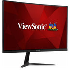 Viewsonic VX Series VX2718-PC-MHD LED display 27" 1920 x 1080 pixels Full HD Black