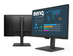 BenQ BL2790T computer monitor 27" 1920 x 1080 pixels Full HD Black