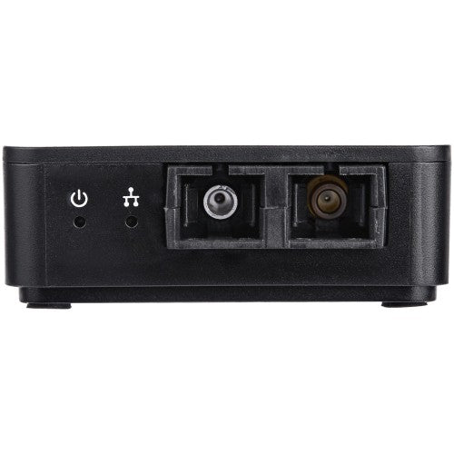 StarTech.com US100A20FXSC network card Fiber 1000 Mbit/s