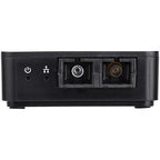 StarTech.com US100A20FXSC network card Fiber 1000 Mbit/s