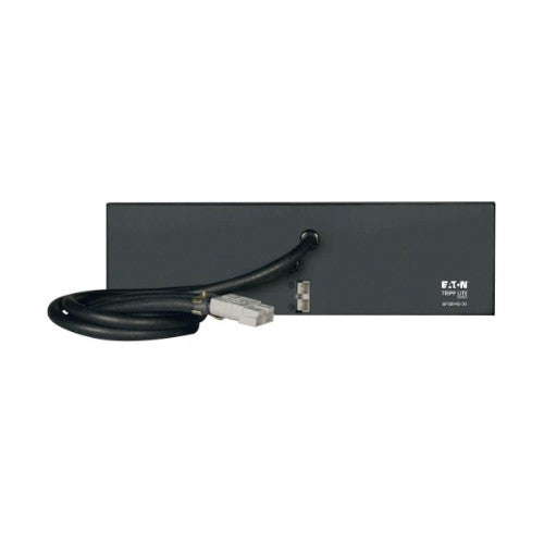 Tripp Lite BP36V42-3U UPS battery 36 V