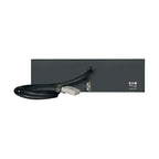 Tripp Lite BP36V42-3U UPS battery 36 V