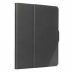 Targus THZ983GL tablet case 13" Folio Black