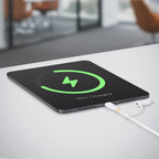 StarTech.com 2M-U2-LNTC-CABLE USB cable 78.7" (2 m) USB C White