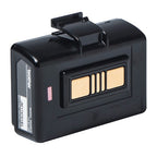 Brother PABT006 Battery 1 pc(s)