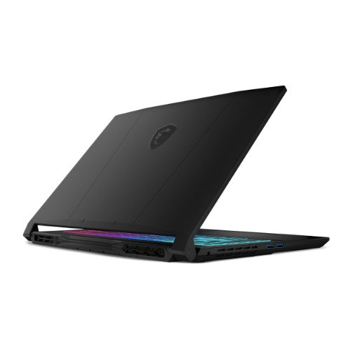 MSI Katana 15 HX B14WFK-278US Intel® Core™ i7 i7-14650HX Laptop 15.6" Quad HD 32 GB DDR5-SDRAM 1 TB SSD Wi-Fi 6E (802.11ax) Windows 11 Home Black