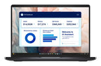 DELL Pro 13 Premium PA13250 Intel Core Ultra 5 236V Laptop 13.3" Full HD+ 16 GB LPDDR5x-SDRAM 512 GB SSD Wi-Fi 7 (802.11be) Windows 11 Pro Black