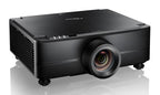 Optoma ZU820T 7500 ANSI lumens DLP WUXGA (1920x1200) 3D Black